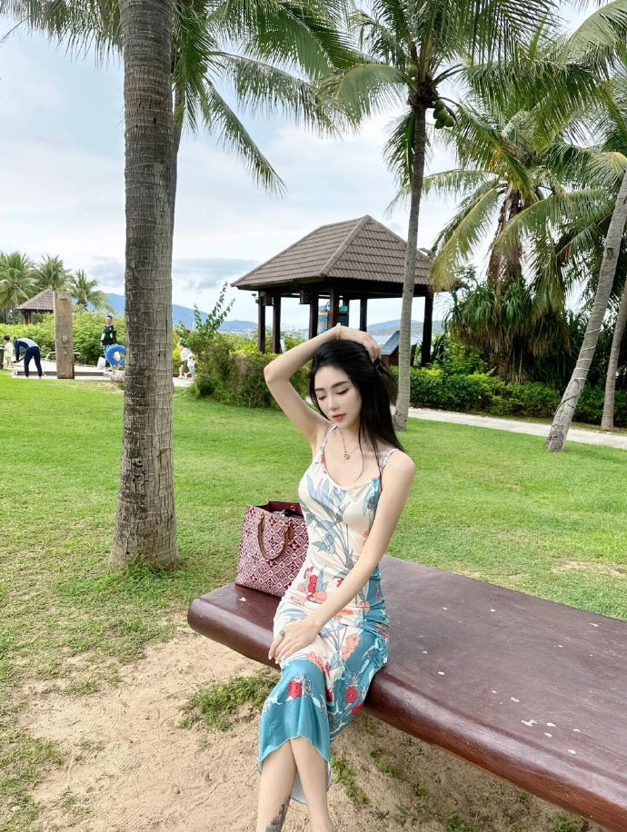 环保纸浆模塑纸浆模塑制品相关知识